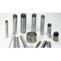 Tungsten Rhenium Alloy Bewerkte producten van reniumlegeringen Supplier